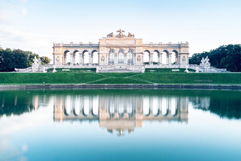Vienna-Fam-Trip